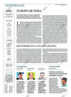 ABC CORDOBA 15-02-2013 página 4