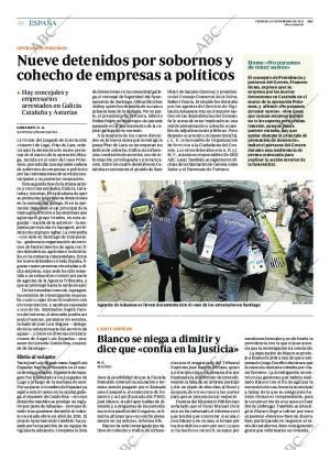 ABC CORDOBA 15-02-2013 página 40