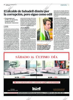 ABC CORDOBA 15-02-2013 página 41