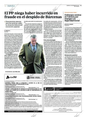 ABC CORDOBA 15-02-2013 página 42