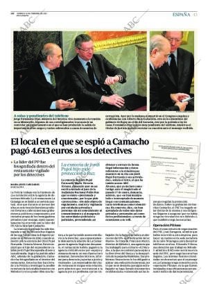 ABC CORDOBA 15-02-2013 página 43