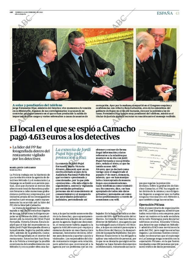ABC CORDOBA 15-02-2013 página 43