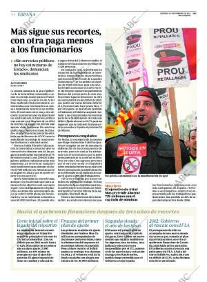 ABC CORDOBA 15-02-2013 página 44