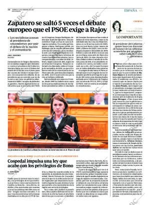 ABC CORDOBA 15-02-2013 página 45