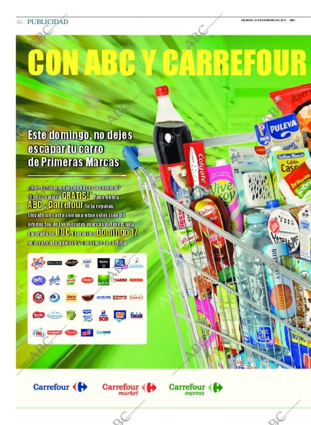 ABC CORDOBA 15-02-2013 página 46