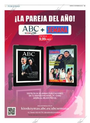 ABC CORDOBA 15-02-2013 página 48