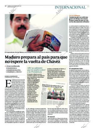 ABC CORDOBA 15-02-2013 página 49