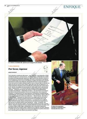 ABC CORDOBA 15-02-2013 página 5