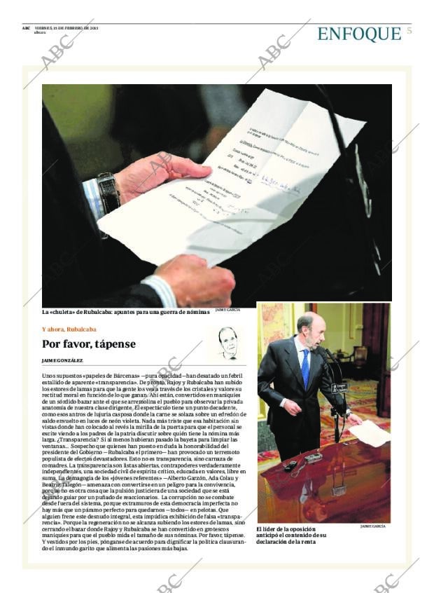 ABC CORDOBA 15-02-2013 página 5