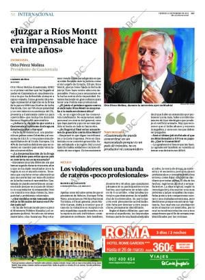 ABC CORDOBA 15-02-2013 página 50