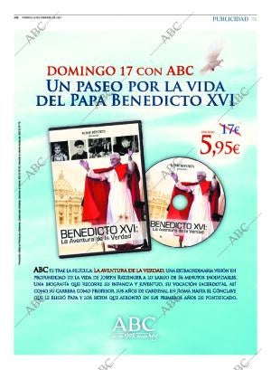 ABC CORDOBA 15-02-2013 página 51