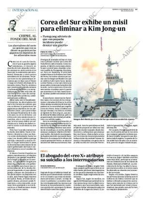 ABC CORDOBA 15-02-2013 página 52