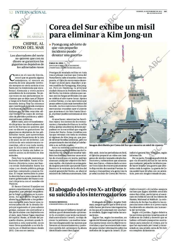 ABC CORDOBA 15-02-2013 página 52