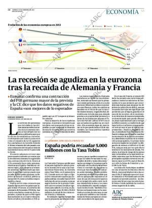 ABC CORDOBA 15-02-2013 página 53