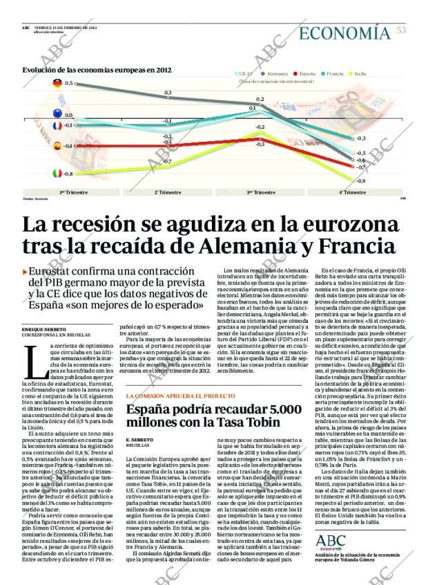 ABC CORDOBA 15-02-2013 página 53