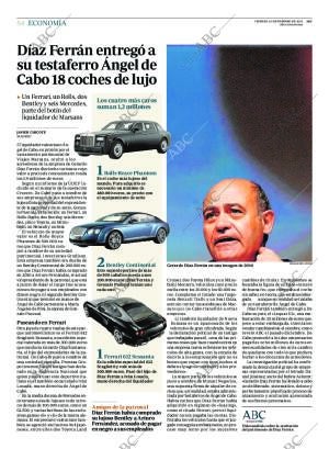 ABC CORDOBA 15-02-2013 página 54