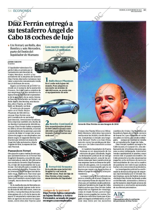 ABC CORDOBA 15-02-2013 página 54