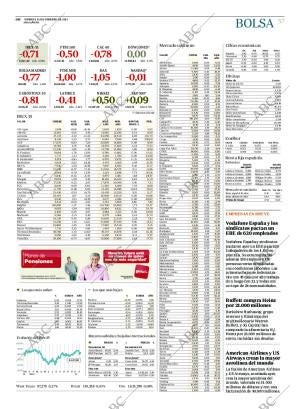 ABC CORDOBA 15-02-2013 página 57