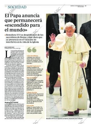 ABC CORDOBA 15-02-2013 página 58