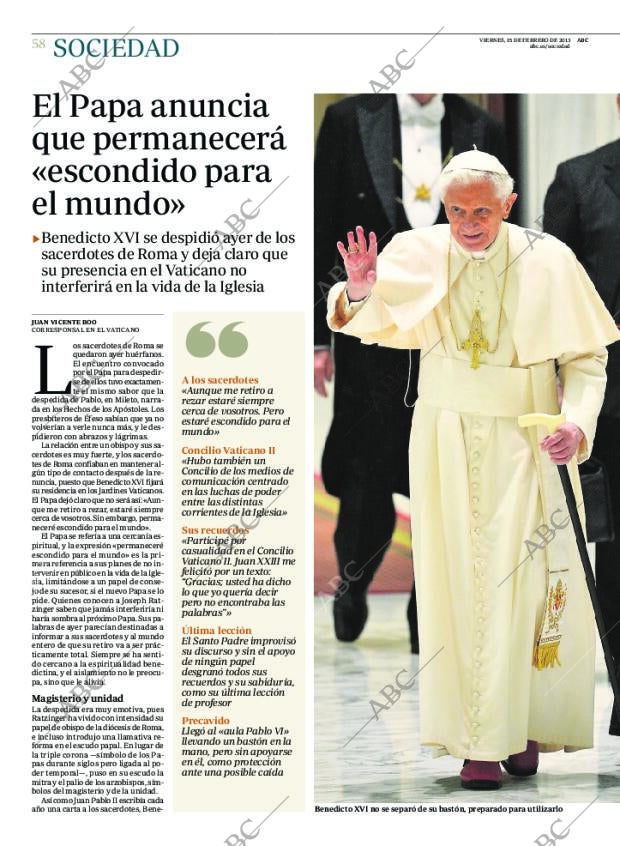 ABC CORDOBA 15-02-2013 página 58