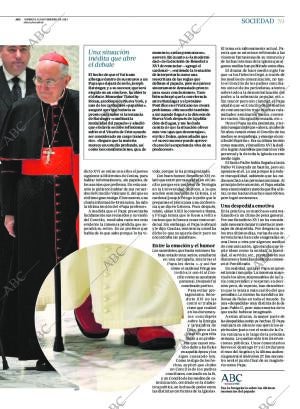 ABC CORDOBA 15-02-2013 página 59
