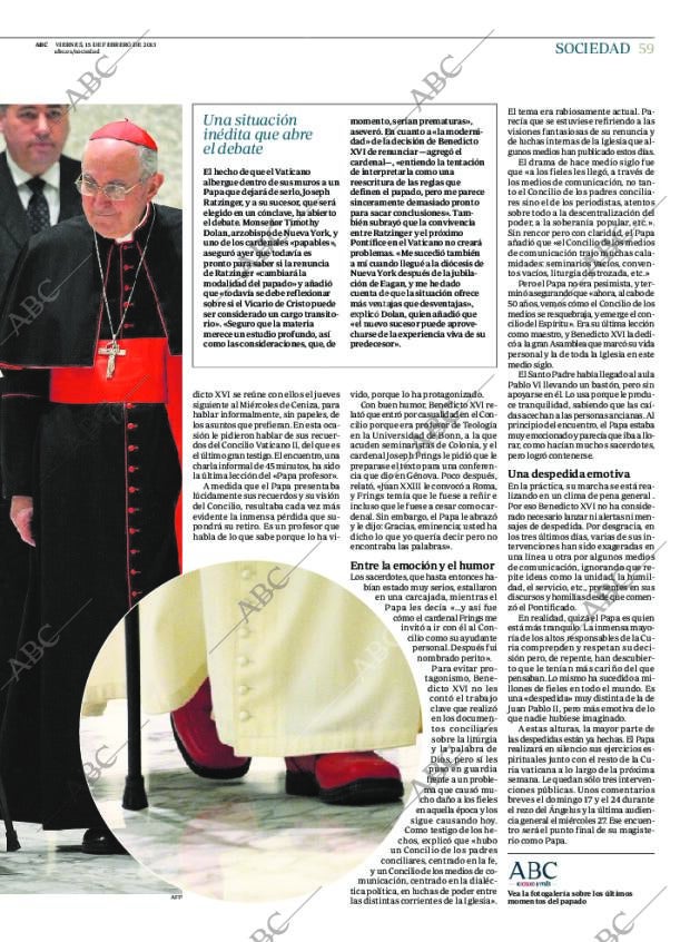 ABC CORDOBA 15-02-2013 página 59