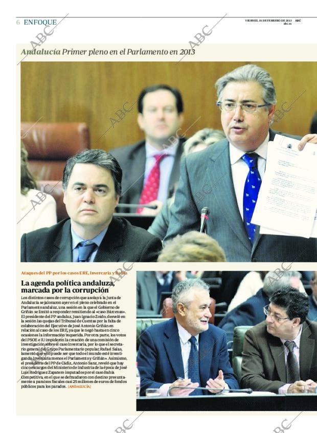 ABC CORDOBA 15-02-2013 página 6
