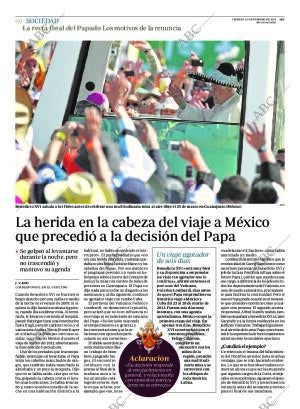 ABC CORDOBA 15-02-2013 página 60