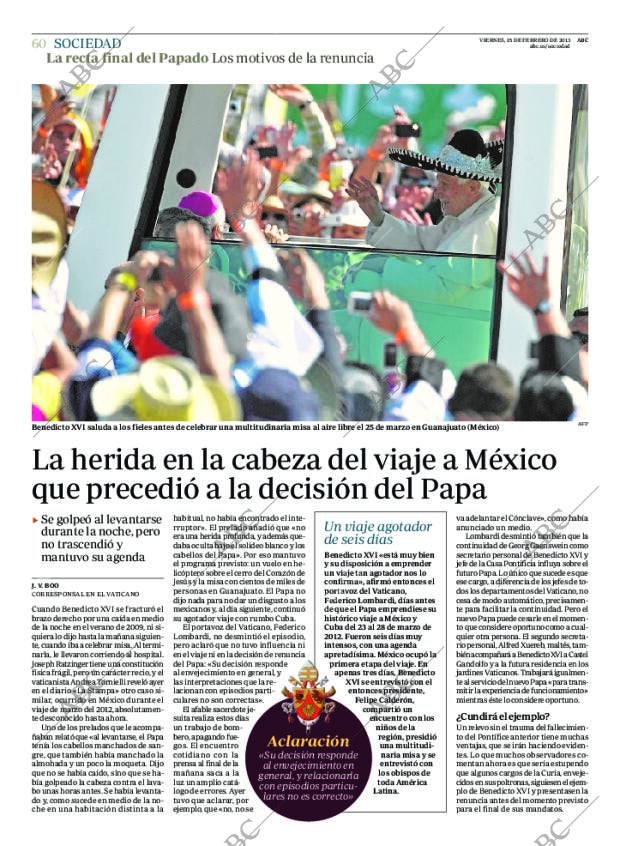 ABC CORDOBA 15-02-2013 página 60