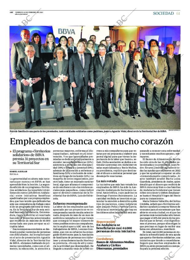 ABC CORDOBA 15-02-2013 página 61