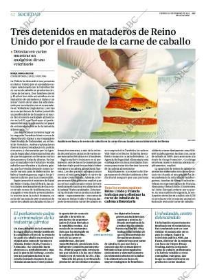 ABC CORDOBA 15-02-2013 página 62