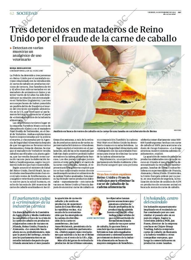 ABC CORDOBA 15-02-2013 página 62