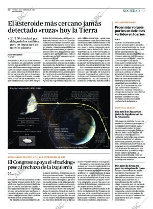 ABC CORDOBA 15-02-2013 página 63