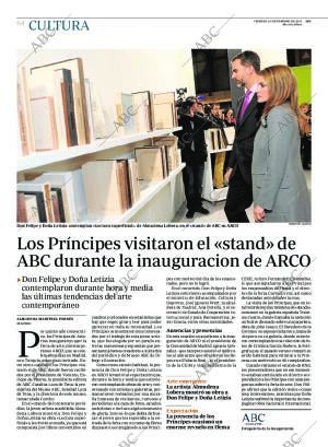 ABC CORDOBA 15-02-2013 página 64