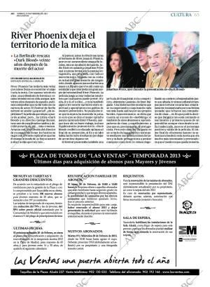 ABC CORDOBA 15-02-2013 página 65