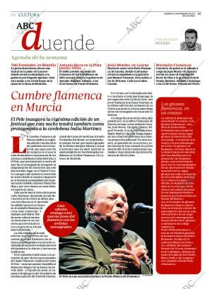 ABC CORDOBA 15-02-2013 página 66