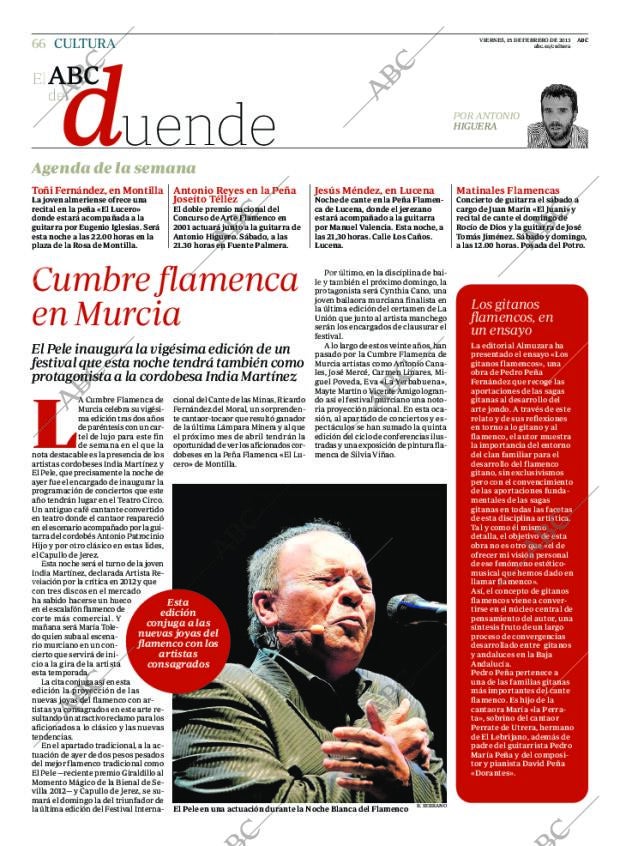 ABC CORDOBA 15-02-2013 página 66