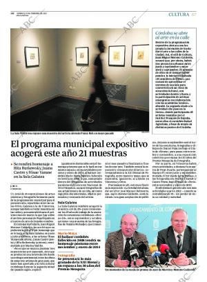 ABC CORDOBA 15-02-2013 página 67