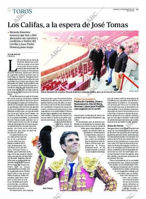 ABC CORDOBA 15-02-2013 página 68