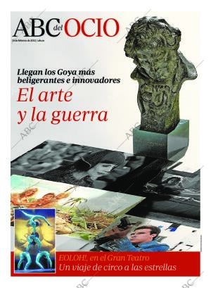 ABC CORDOBA 15-02-2013 página 69