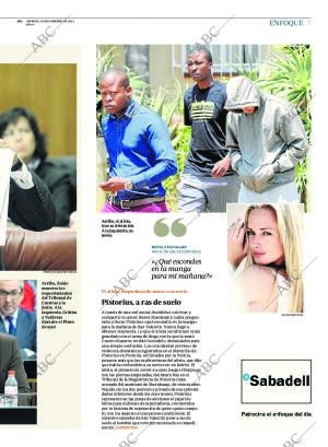 ABC CORDOBA 15-02-2013 página 7