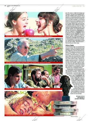 ABC CORDOBA 15-02-2013 página 71