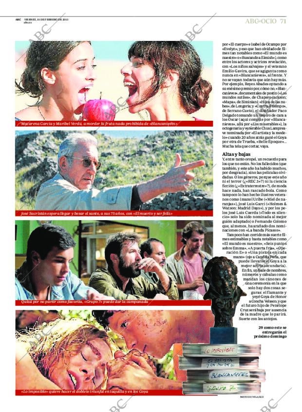 ABC CORDOBA 15-02-2013 página 71