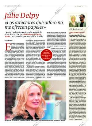 ABC CORDOBA 15-02-2013 página 73