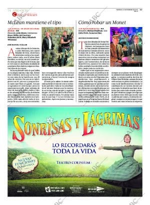 ABC CORDOBA 15-02-2013 página 74