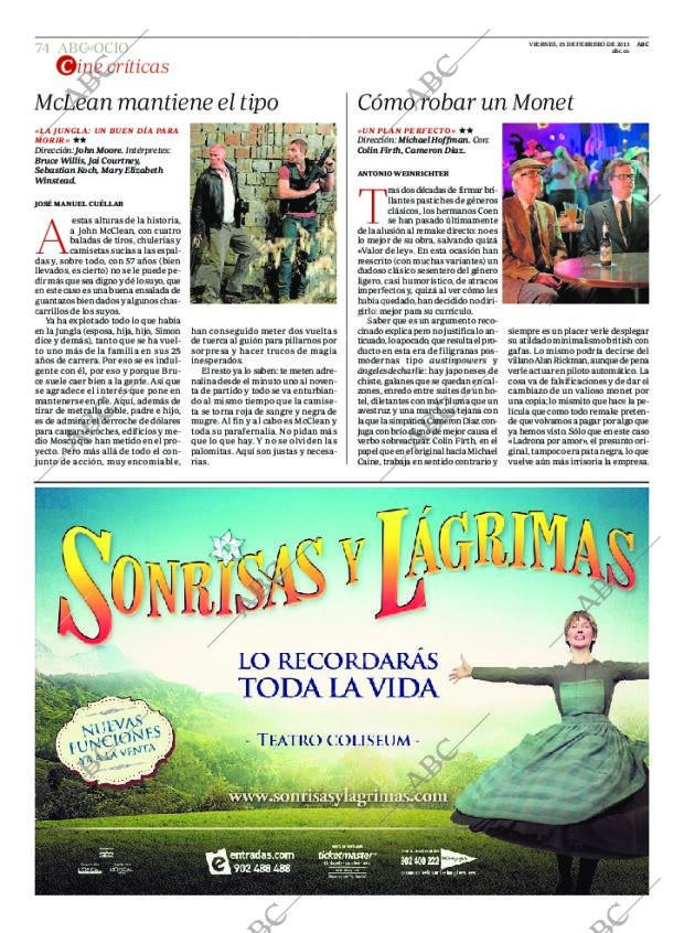 ABC CORDOBA 15-02-2013 página 74