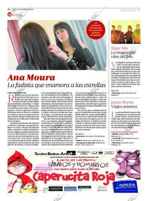 ABC CORDOBA 15-02-2013 página 75
