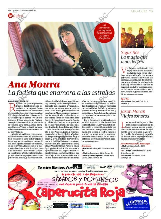 ABC CORDOBA 15-02-2013 página 75