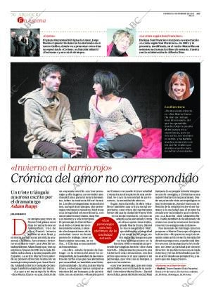 ABC CORDOBA 15-02-2013 página 76