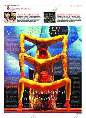 ABC CORDOBA 15-02-2013 página 77